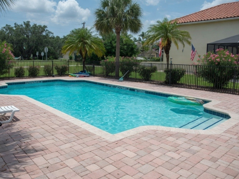 Retaining Walls Patriot Landscape Solutions